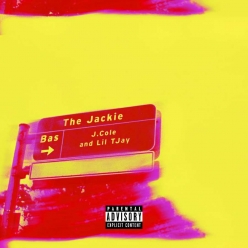Bas & J. Cole ft. Lil Tjay - The Jackie